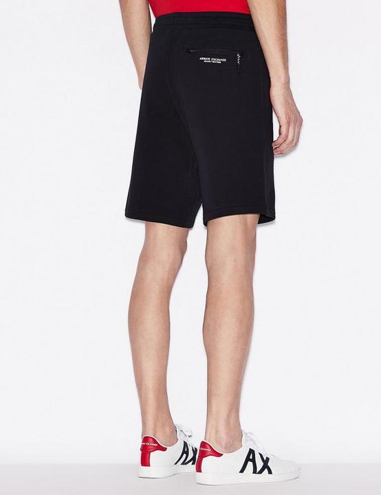 Immagine prodotto Giorgio Armani Pantaloni da jogging Homewear Comfortable Fit - 10967 (S)