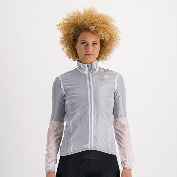 Produktbild Sportful Hot Pack Easyight W Jacket (L)