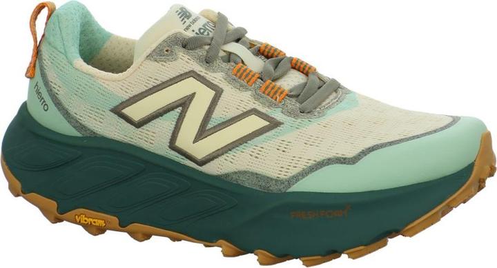 Actual product image New Balance Fresh Foam X Hierro (39)