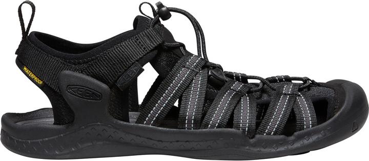 Immagine prodotto Keen Drift Creek H2 (43)