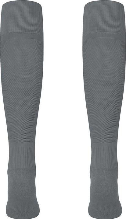 Actual product image JAKO SOCK GLASGOW 2.0 (39 - 42)
