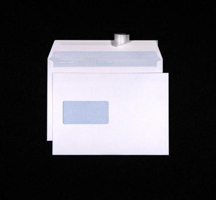 Actual product image Mettler Office Pourtoi Plus (C5, 500 x)