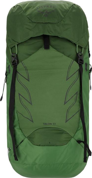 Image du produit Osprey Talon 33 S-M Sac à dos 65 cm (41 l)