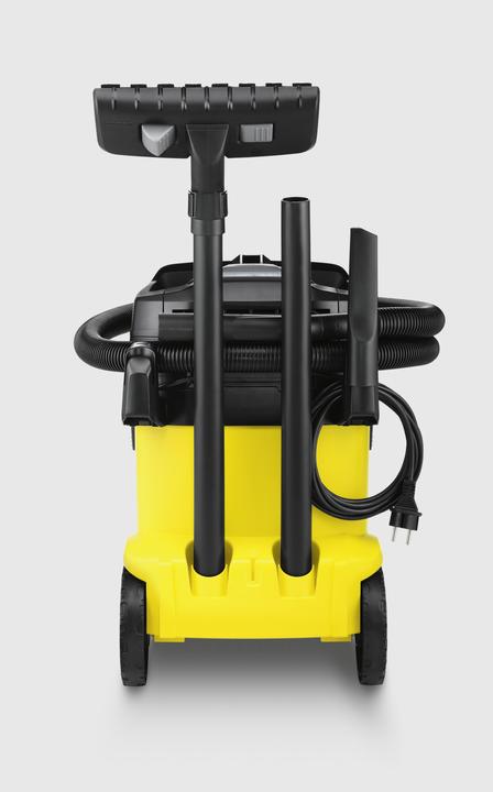 Produktbild Kärcher Wd7.300 (Nass-Trockensauger)