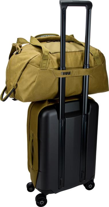 Produktbild Thule Aion Duffel 35 (35 l)