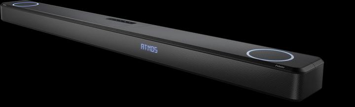 Image du produit Philips Fidelio TAFB1/10 (620 W, 7.1.2 Canal)