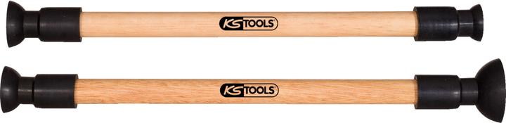 Actual product image KS Tools Valve lapper, 22+32mmm