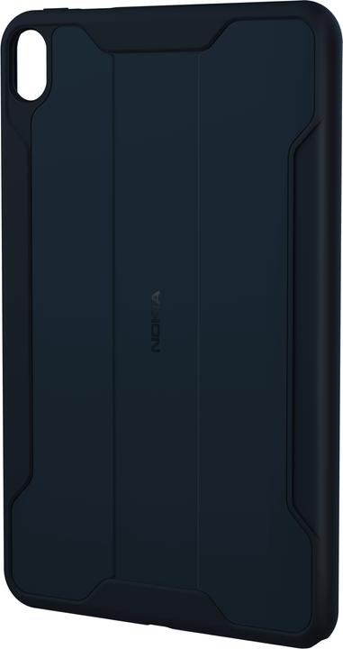 Immagine prodotto Nokia Custodia robusta (T20)