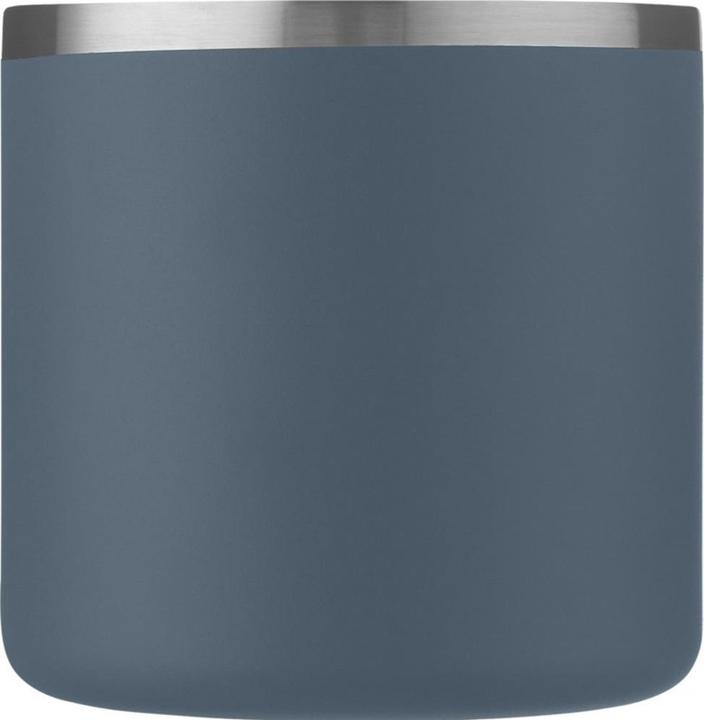 Actual product image Avenue Skateboards Coffee Mug Nordre 350Ml (350 ml, 1 x)
