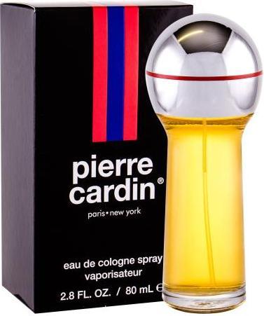 Immagine prodotto Pierre Cardin Profumo (Eau de cologne, 80 ml)