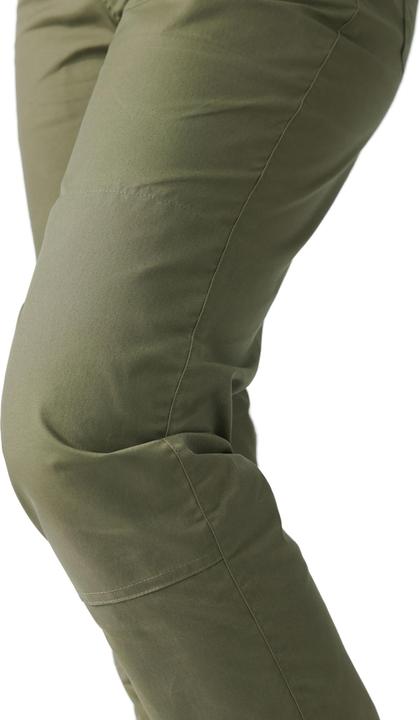 Produktbild Fjällräven Vardag Dungaree Trousers W (S)