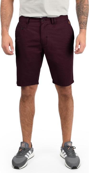 Vino rosso (73812)