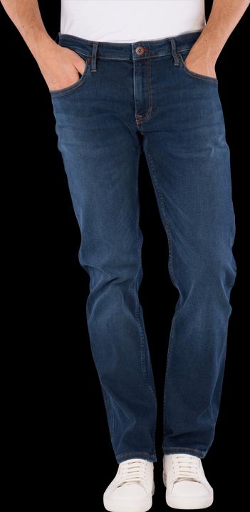 Produktbild Cross Jeans 10023200 (W30/L34)