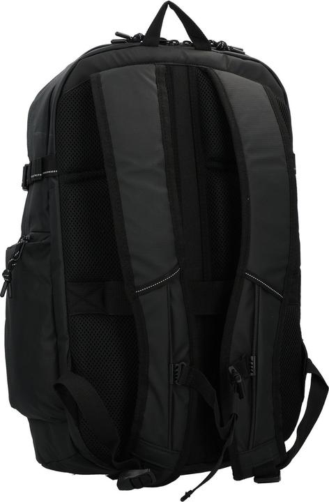 Actual product image American Tourister UPVENTURE LAPT. BACKPACK 17.3" (32 l)