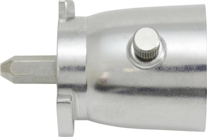 Immagine prodotto Kenwood Adattatore KAT002ME