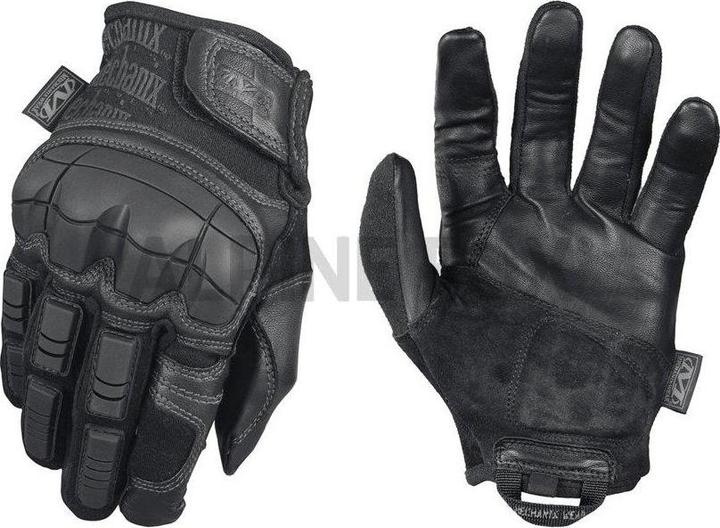 Produktbild Mechanix Wear Breacher Handschuh (XL)
