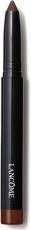 Image du produit Lancôme Ombre Hypnôse - Stylo Bronze 27 (#27-bronze)