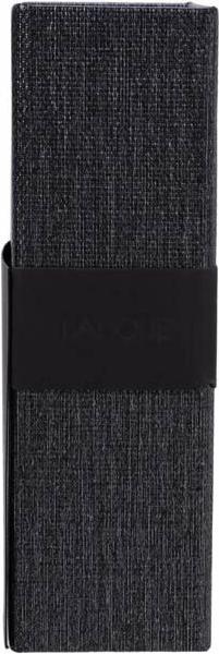Produktbild Lalique Les Compositions Parfumees Gold (Eau de Parfum, 100 ml)