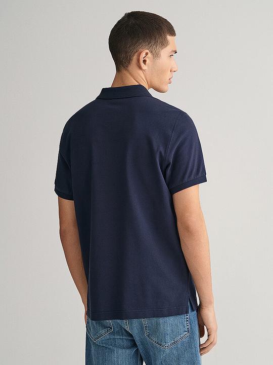 Immagine prodotto GANT Polo dal taglio regolare (3XL)