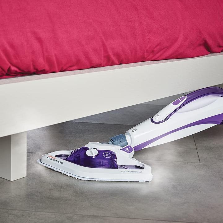 Actual product image Polti SV440 Double (1500 W)