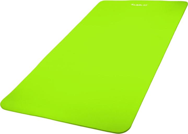 Produktbild Movit Yogamatte (10 mm)