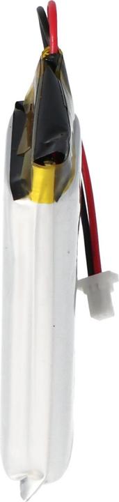 Produktbild Cardo Akku passend für Scala Rider G4, Scala Rider G9, Scala Rider G9X, Scala Rider Intercom (1 Stk., Gerätespezifisch, 800 mAh)