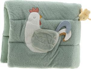 Little Dutch Playpen liner
