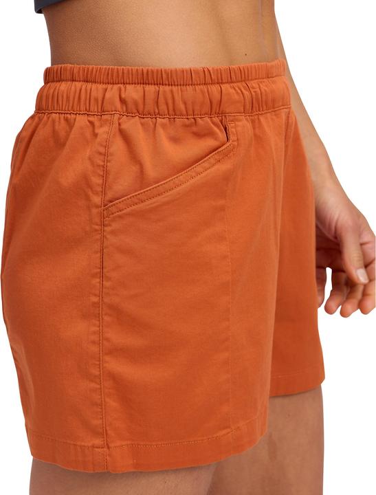 Actual product image Black Diamond Notion Shorts (L)