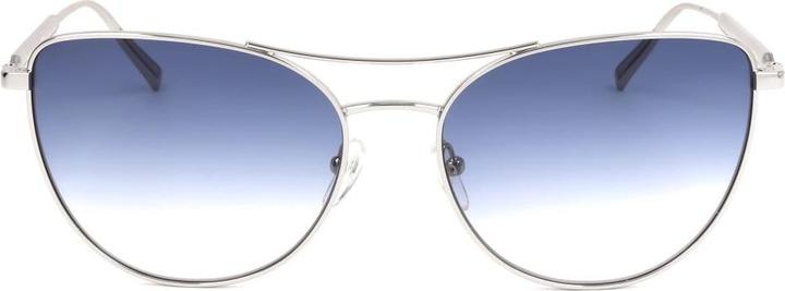 Actual product image Longchamp LO134S