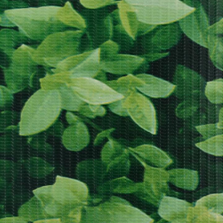 Produktbild VidaXL Zaun-Sichtschutz