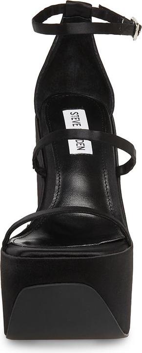 Produktbild Steve Madden enabsätze varia (37)