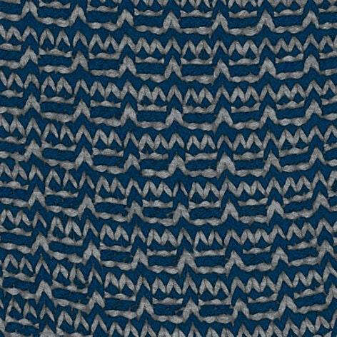 Actual product image Esprit Structure SO (43 - 46)