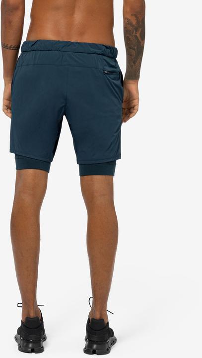 Image du produit Super Natural Double couche (XXL)