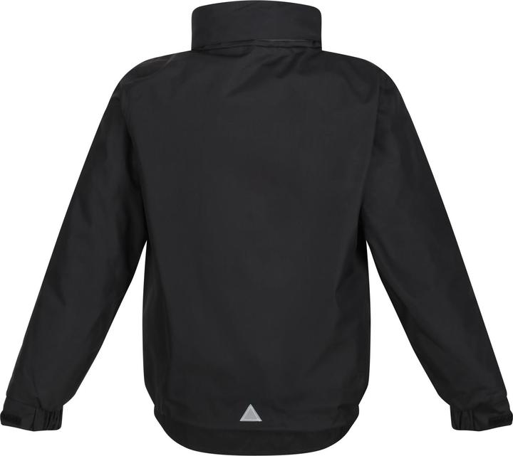 Immagine prodotto Regatta ThermoJacket impermeabile (140)