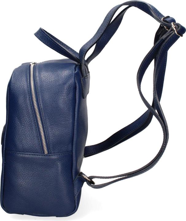Actual product image Gave Lux Glx22770923Fbg (2.02 l)