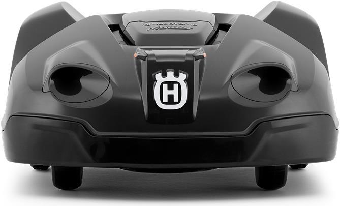 Produktbild Husqvarna Automower 430X (3200 m²)