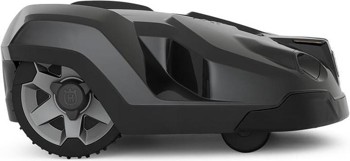 Produktbild Husqvarna Automower 430X (3200 m²)