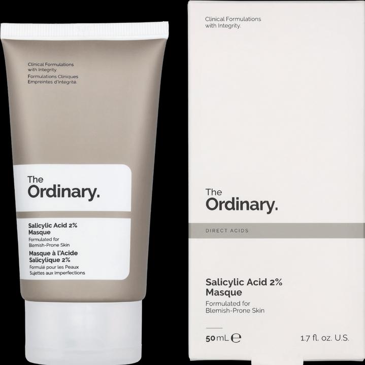 Immagine prodotto The Ordinary L'ordinario (50 ml)