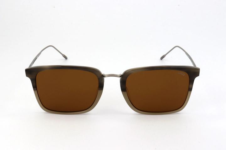 Image du produit Lozza SL4180