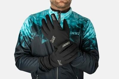 Produktbild KV+ Cold Pro winter, cross-country ski gloves (XXL)