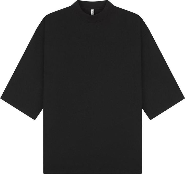 Image du produit Casual Classics - T-shirt - Adulte (L)