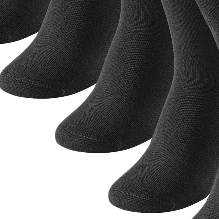 Image du produit Schiesser Lot de 10 chaussettes Bluebird (paquet de 10, 43 - 46)