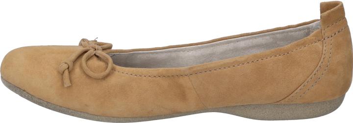 Produktbild Josef Seibel 87276-984 (42)
