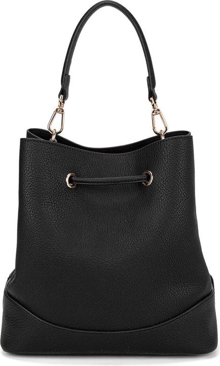 Image du produit Diana & Co 741-1Pt