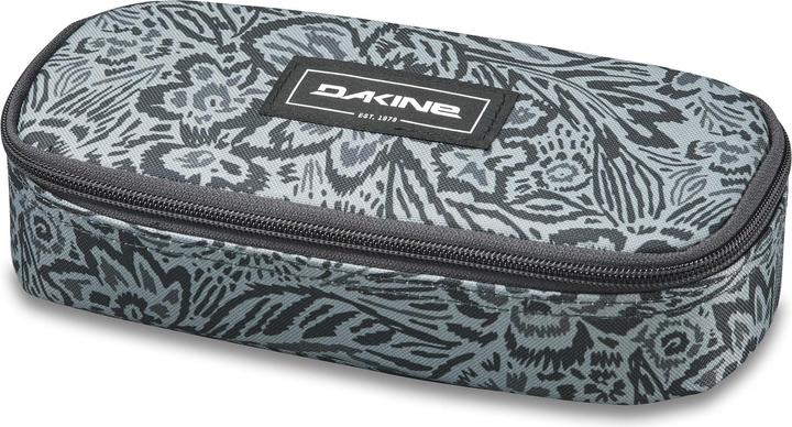 Actual product image Dakine Petal Maze