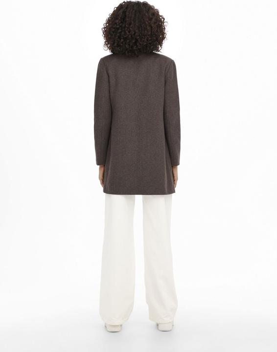 Image du produit Only Blazer uni (S)