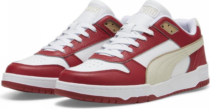 Produktbild Puma RBD Game Low (39)