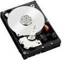Image du produit WD Noir (2 To, 3.5", CMR)