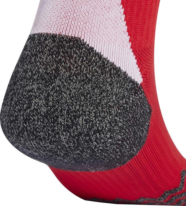 Actual product image adidas Arsenal London Stutzen (40, 41, 42)