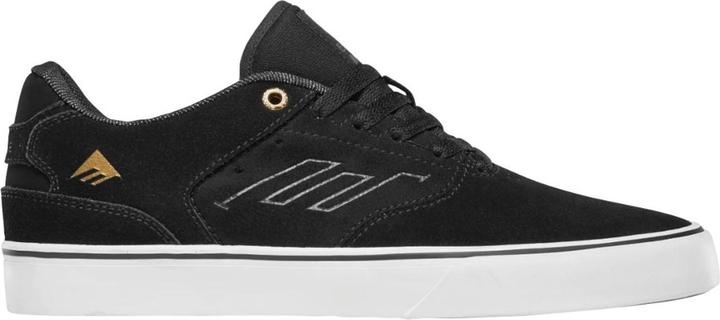 Produktbild Emerica The Low Vulc (40.5)